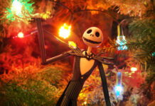 Holiday-Horror-Events-Southern-California