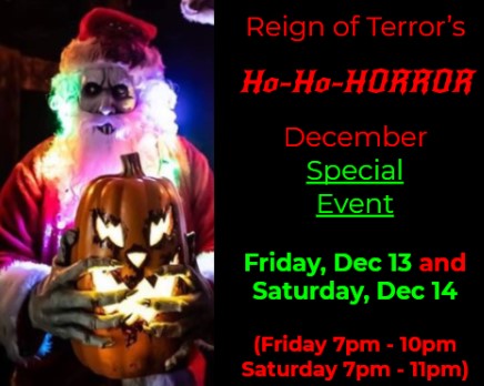 Reign-of-Terror-Holiday-Christmas-Haunt