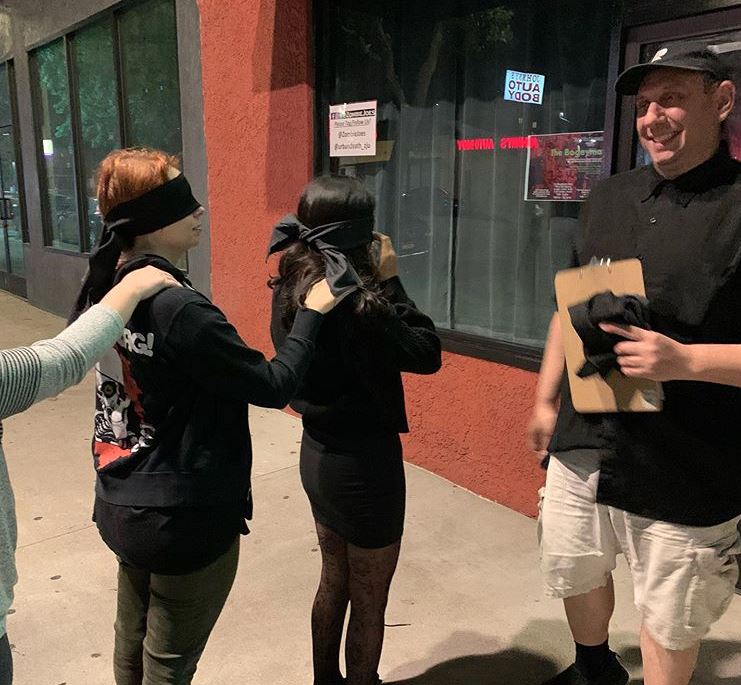 Zombie-Joe-Boogeyman