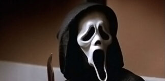 Scream-coming-to-Monsterpalooza