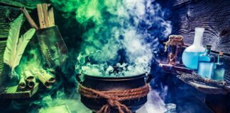 Wizards-Cauldron-Bar-Los-Angeles