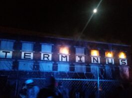 Halloween-Horror-Nights-Closed-2020