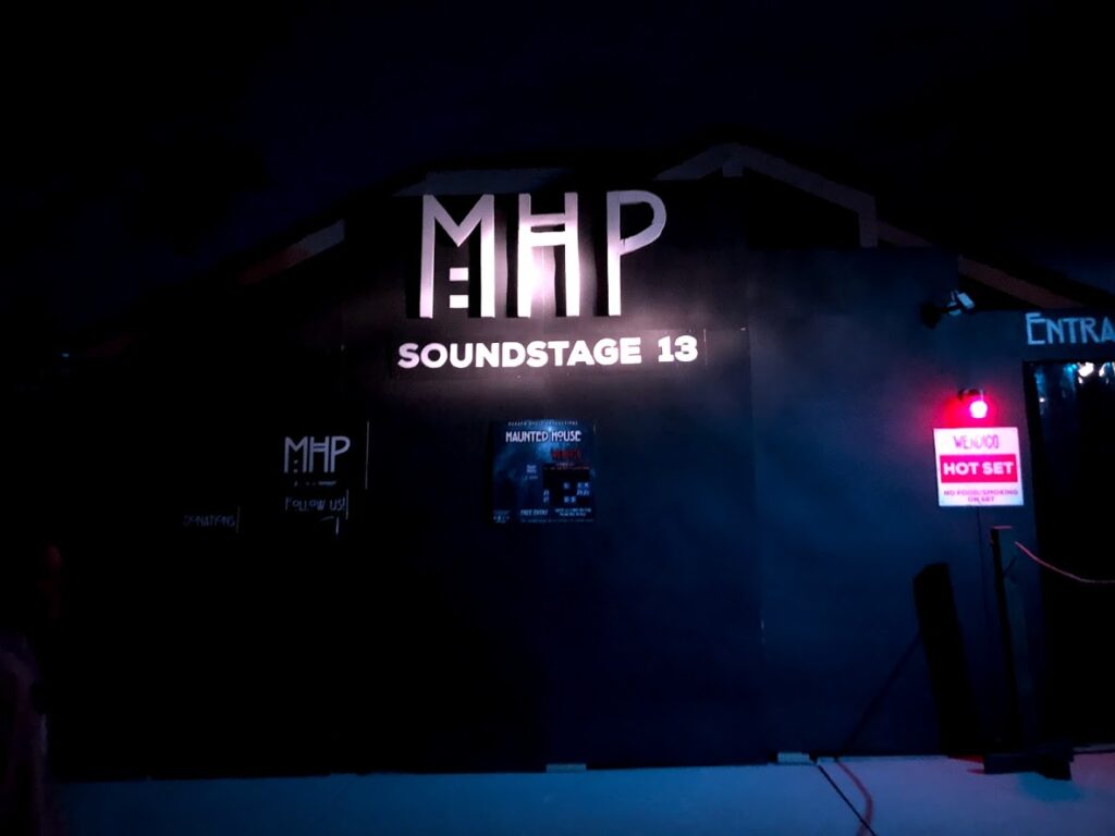 murder-house-productions-home-haunt