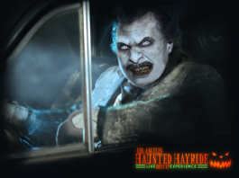 LA-Haunted-Hayride-Drive-Up-Experience