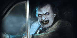 LA-Haunted-Hayride-Drive-Up-Experience