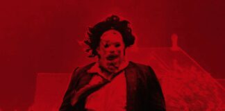 Horrorworld-texas-chainsaw-massacre