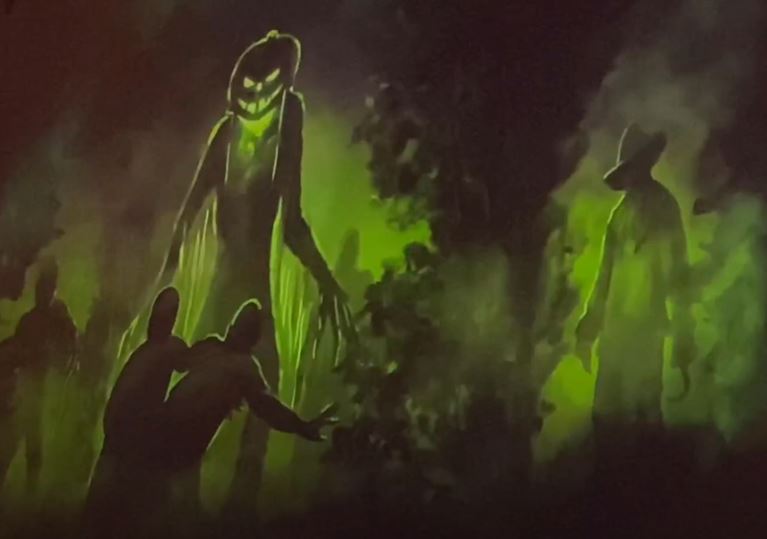 Terror-Trail-Concept-Art