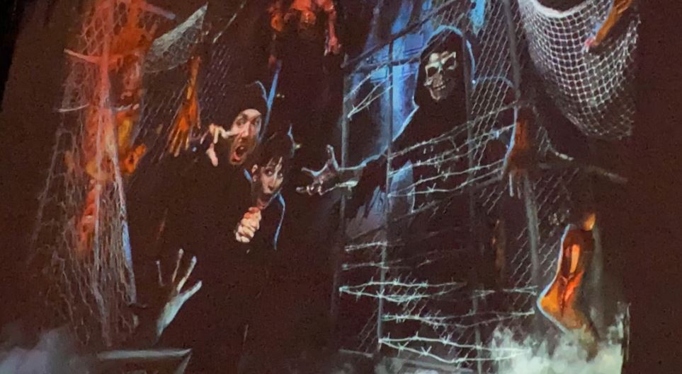 Cage-Maze-Fear-Grounds