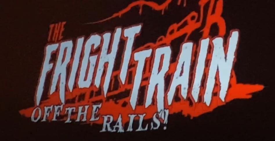 Fright-Trail-Ventura-Fear-Grounds