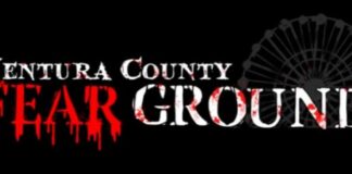 Ventura-County-Fear-Grounds