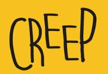 Creep-LA-2021