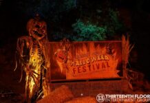 Hayride-Midnight-Falls