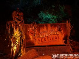 Hayride-Midnight-Falls