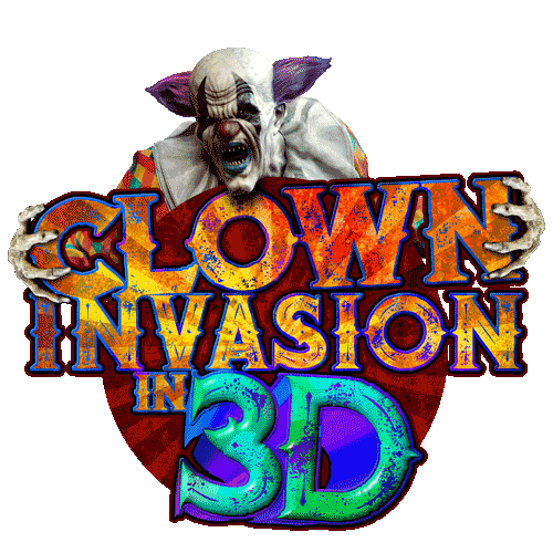 clown-invasion-vegas-fright-nights