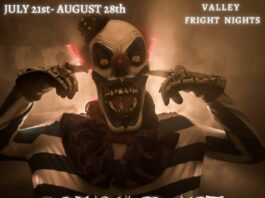 Valley-Fright-Nights