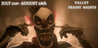 Valley-Fright-Nights