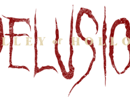 Delusion-Valley-of-Hollows