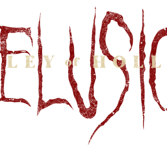 Delusion-Valley-of-Hollows
