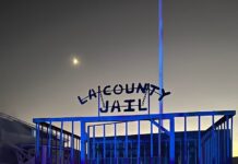 Haunt Review: “Bones Gulch” Strikes Gold in Its Very First Year