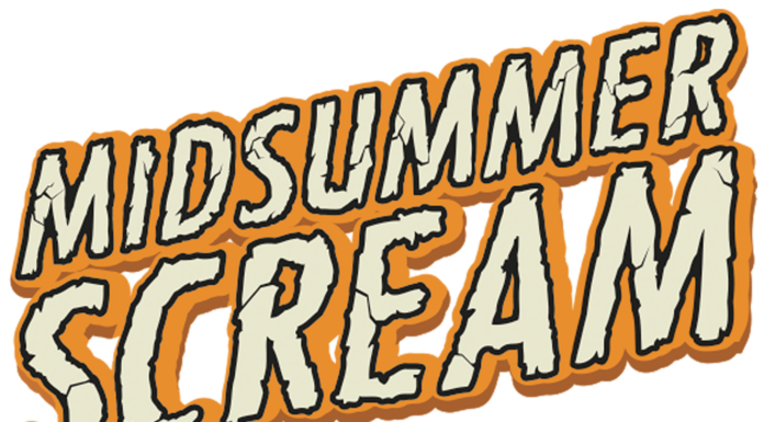 Scare Zone’s Guide to Midsummer Scream 2024!