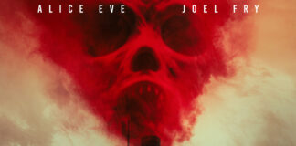 Haunting-of-the-Queen-Mary