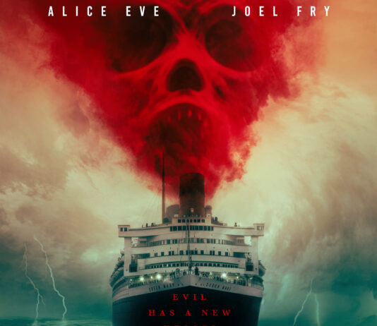 Haunting-of-the-Queen-Mary